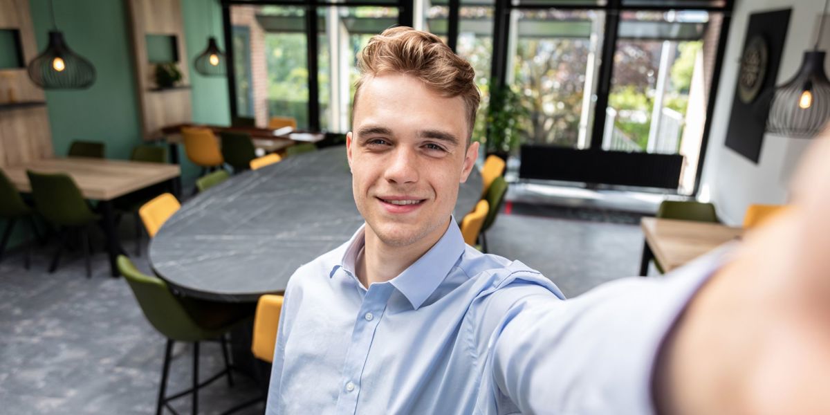 Samenstel of Audit.jpg
