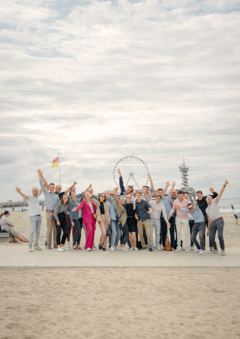 Meer dan 200 collega's .png