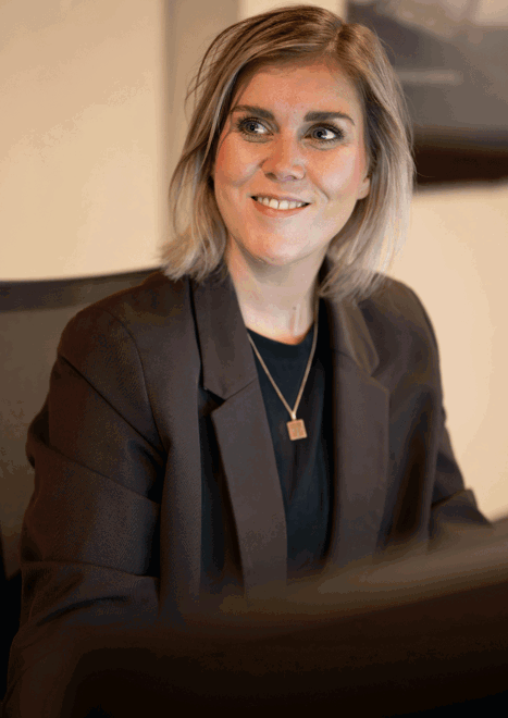 Accountancy Vacatures Katwijk (5)