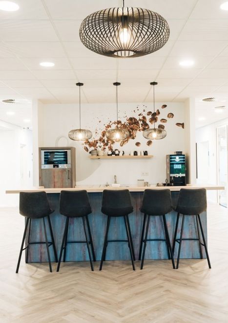 Accountancy Vacatures Gouda (5)