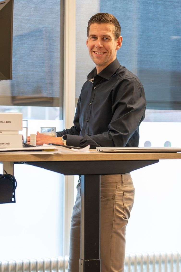 Accountancy Vacatures Katwijk (1)