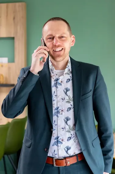 Fiscaal bellen.jpg