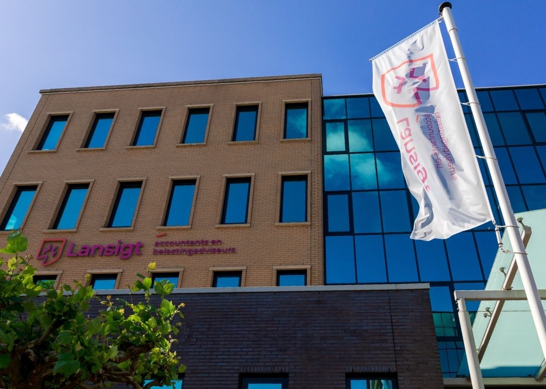 Klantverhalen overzicht kleine banners (16).jpg
