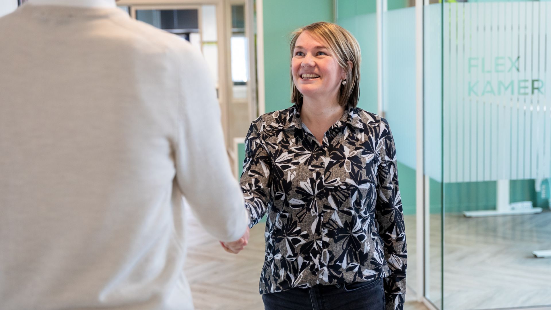 Judith Streefkerk – van ’t Wout werken bij Lansigt (1).jpg