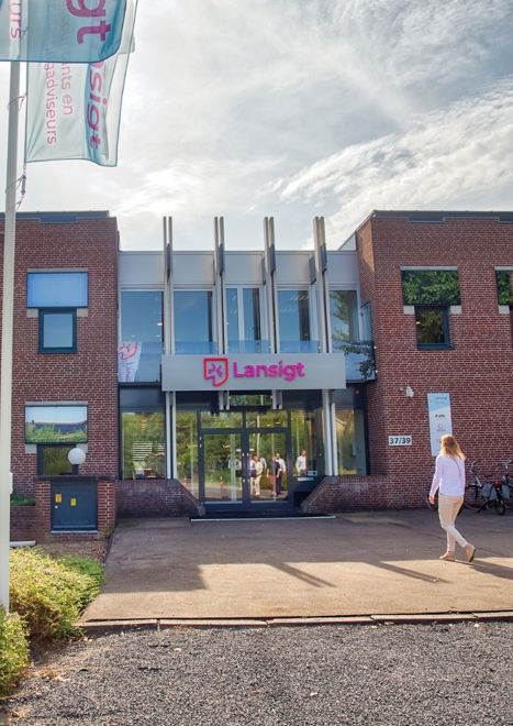 Accountancy Vacatures Gouda (3)