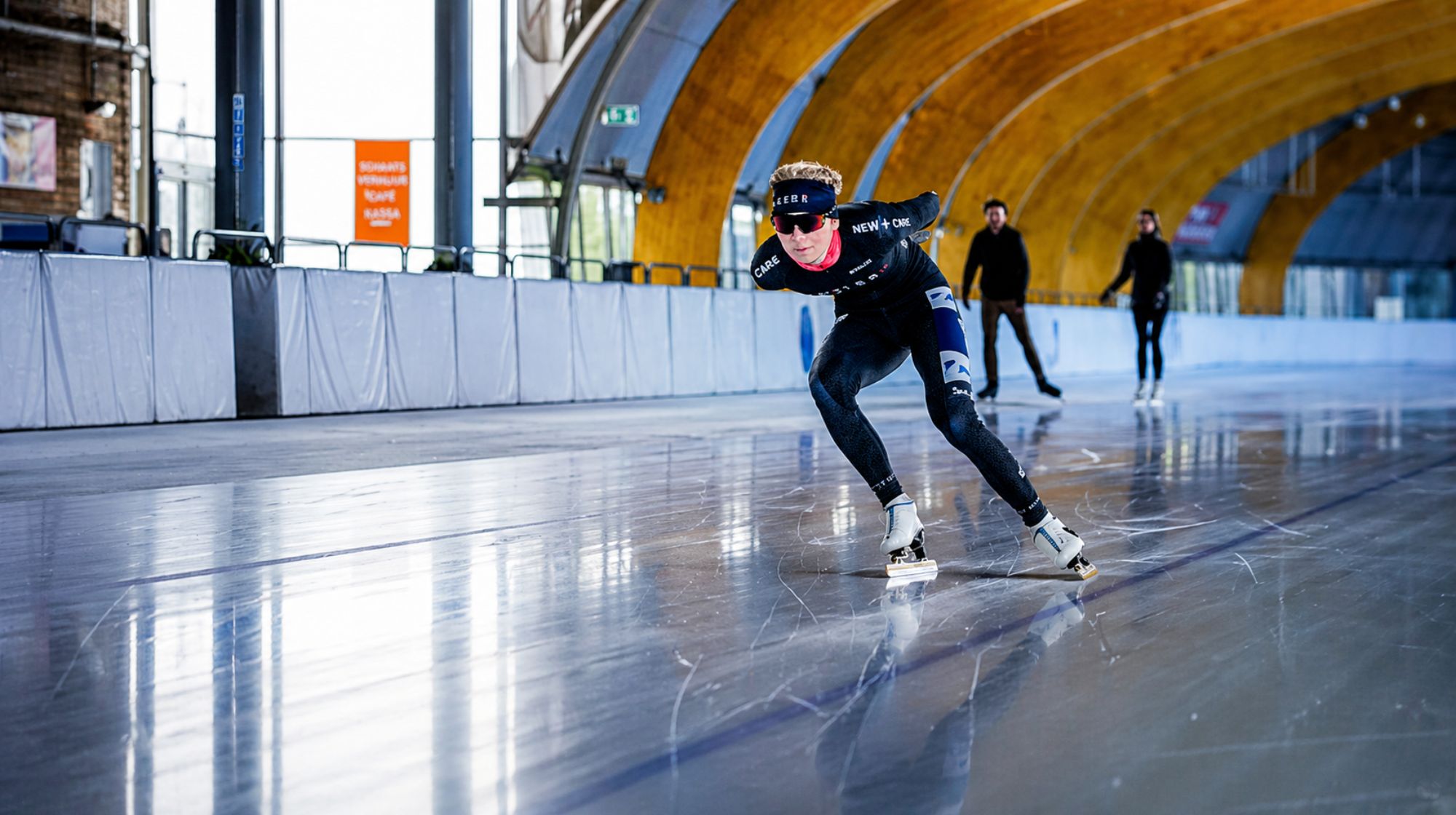 Lessen uit de schaatswereld.jpg