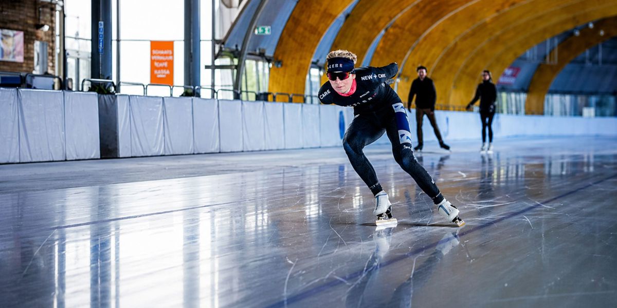 Lessen uit de schaatswereld.jpg