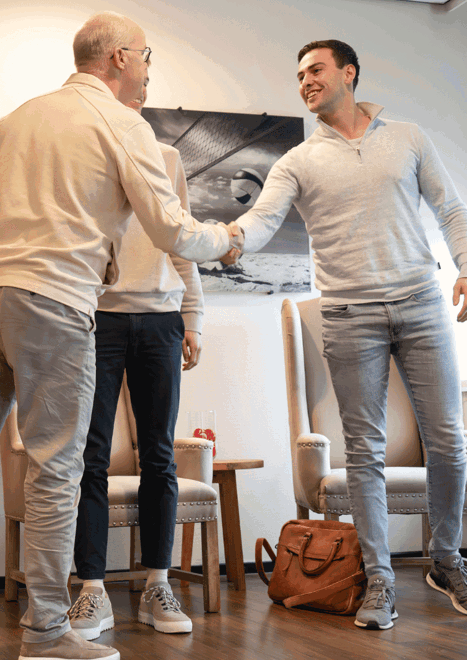 Accountancy Vacatures Katwijk