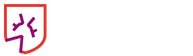 Witte Lansigt logo
