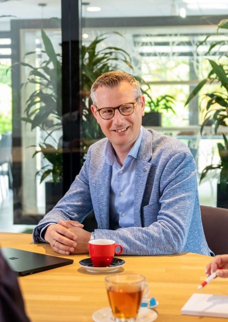 Werken bij Lansigt in Alphen (4).jpg