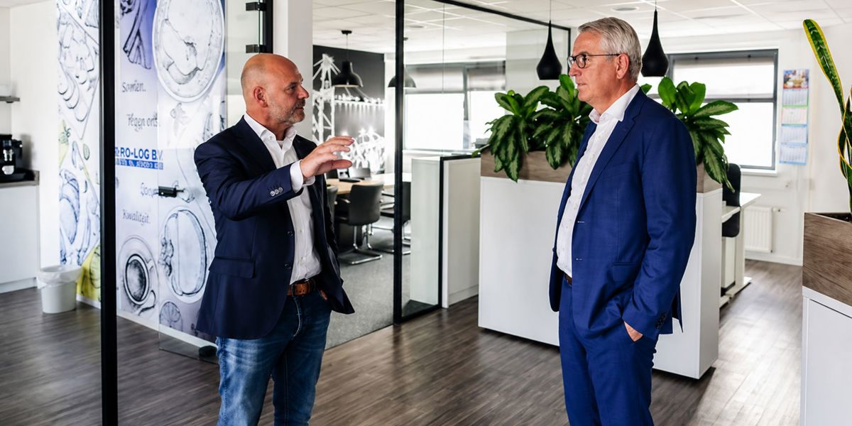 Trusted Advisor van de klant.jpg