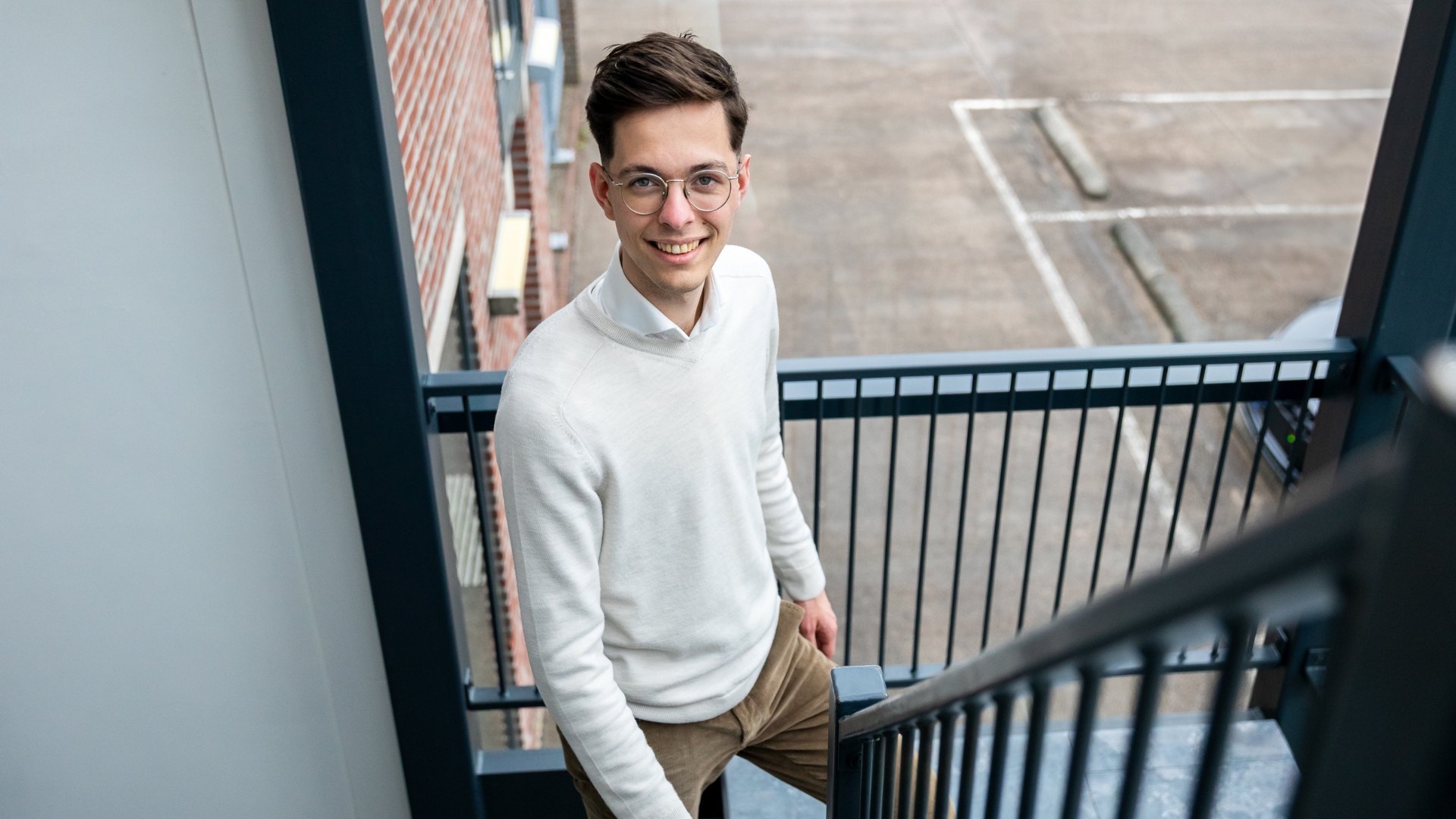 Young prof.jpg