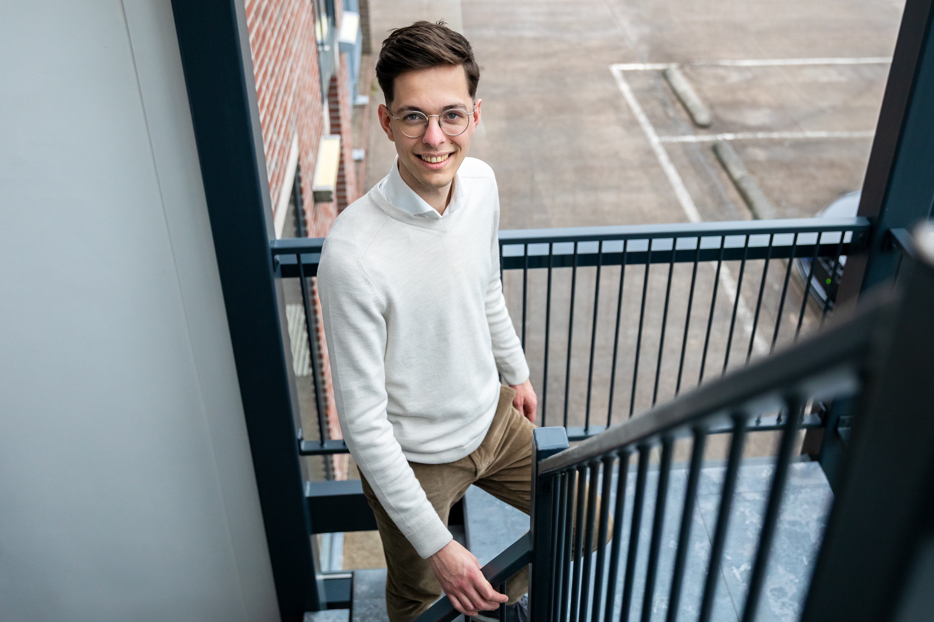 Young prof.jpg