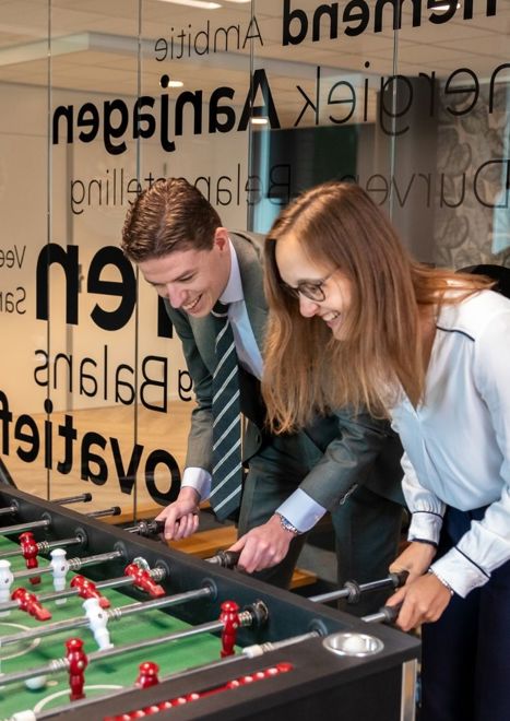 Tijd Voor Jouw Plek In De Accountancy Barendrecht (6)