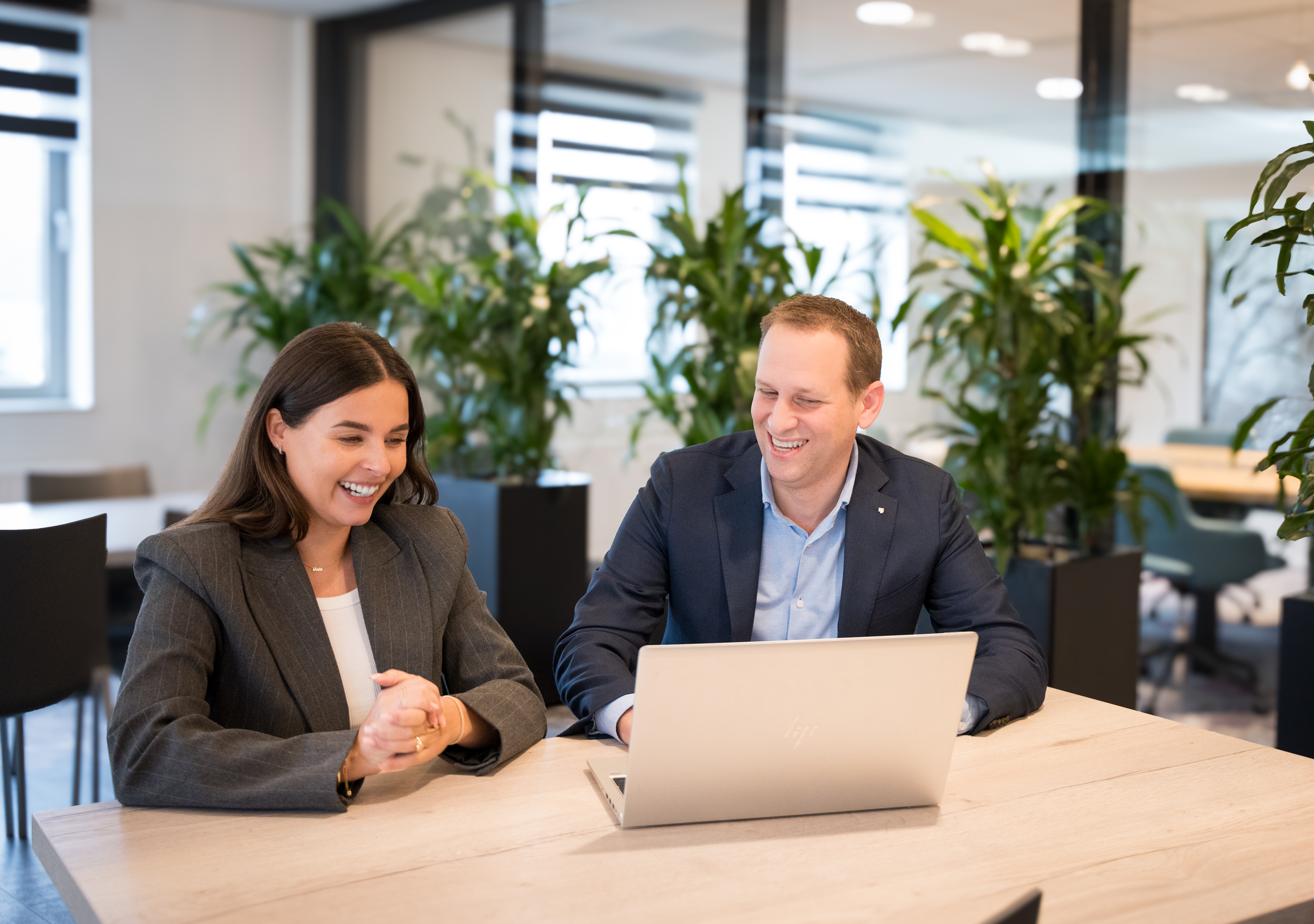 Marisha en Willem foto's (10 van 14).jpg